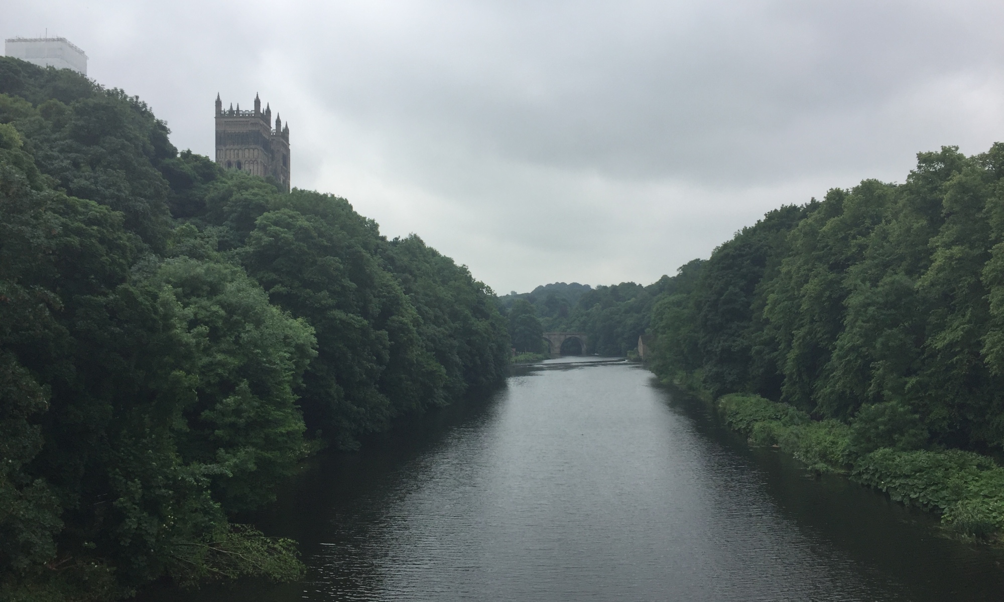 Durham Views